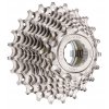 Kazeta BBB BCS-11C DriveTrain