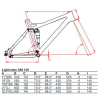 LightRider 05626