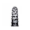 Plášť GEAX BARRO MUD 26" x 1,7