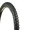 Geax gato 2012l