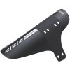 Blatníky na kolo MTB BBB BFD-31 FlexFender