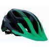 Cyklistická přilba BBB BHE-68 Nerone