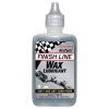 Olej Finish Line KRYTECH WAX LUBRICANT 60ml