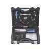 Sada nářadí na kolo BTL-92 BaseKit
