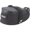 Brašna pod sedlo BBB BSB-31S EasyPack