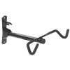 Držák na kolo za rám BBB BTL-93 WallMount