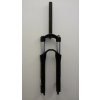 Odpružená vidlice Marzocchi DIRT JAM Pro 100 26"
