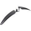 Blatník na kolo horské BBB BFD-15F HighProtector