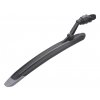 Blatník na kolo horské BBB BFD-13R MTBProtector