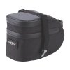 Brašna pod sedlo BBB BSB-31L EasyPack