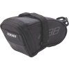 Brašna pod sedlo BBB BSB-33M SpeedPack