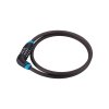 BBL 36 CodeSafe main