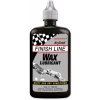 Olej Finish Line WAX 120ml