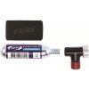 Pumpa na CO2 BBB BMP-34 EasyAir