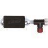Pumpa na CO2 BBB BMP-34 EasyAir