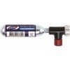 Pumpa na CO2 BBB BMP-34 EasyAir