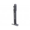 Hustilka BBB BMP-53 Traveller Telescopic