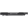 Hustilka BBB BMP-53 Traveller Telescopic