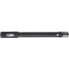 Hustilka BBB BMP-53 Traveller Telescopic