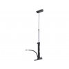 Hustilka BBB BMP-53 Traveller Telescopic