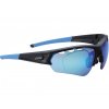 Cyklistické brýle BBB BSG-51 Select Optic dioptrické