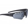 Cyklistické brýle BBB BSG-51 Select Optic dioptrické