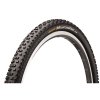 plast continental mountain king 275 protection tl ready