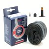 duse rubena mitas 16 x 2 14 av35 moped