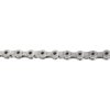 2012 sram pc 1091 powerchaintm large en