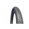 MTB plášť na kolo Rubena Defender classic 26x2,35