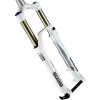 rockshox revelation rct3 dual position air copy 185904 14
