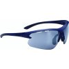 Cyklistické brýle BBB BSG-52 Impulse