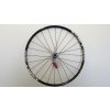 Zapletená kola Shimano WH-MT35 M9E5 29"