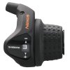 Řazení Shimano SL-3S42E Nexus