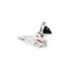 presmykac shimano lx fd m571