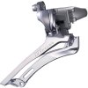 lrg presmykac shimano ultegra fd6700