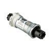 Středová osa Shimano BB-5500