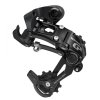 sram prehazovacka gx type 2 1 10s original