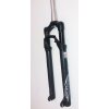 Odpružená vidlice RockShox SID RLT 29" 80mm