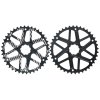e thirteen ex cog extended range cassette cogs2