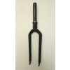 Vidlice Cannondale Fatty Headshok