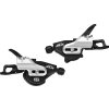 Řazení Shimano SLM670 SLX 10 sp.