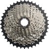 Kazeta Shimano CS-M7000-11 SLX 11/42