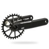 cannondale crank