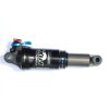 suspenso fox traseira float ctd boost valve 250 D NQ NP 743810 MLB29461260181 022019 F