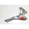 Přesmyk Shimano FD-3300 Sora