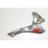 Přesmyk Shimano FD-3300 Sora