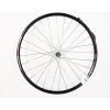 Zapletené kolo zadní X9 Ambrosio 29"