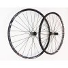 Zapletená kola DT XM1501 spline 27,5"15x100/12x142