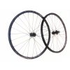 Zapletená kola EASTON HAVEN 27,5" pár
